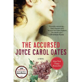 The Accursed - Paperback