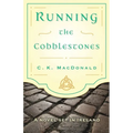 Running the Cobblestones - Paperback