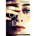 Open Your Eyes - Paperback