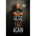Here I Go Again - Paperback