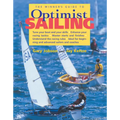 The Winner's Guide to Optimist Sailing - Paperback