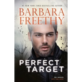 Perfect Target - Paperback