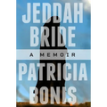 Jeddah Bride - Hardcover