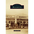 Beaverton