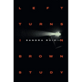 Left Turns in Brown Study - Paperback