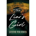 The Liar's Girl - Paperback