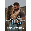 Reckless Trust - Paperback