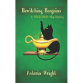 Bewitching Bargains - Paperback