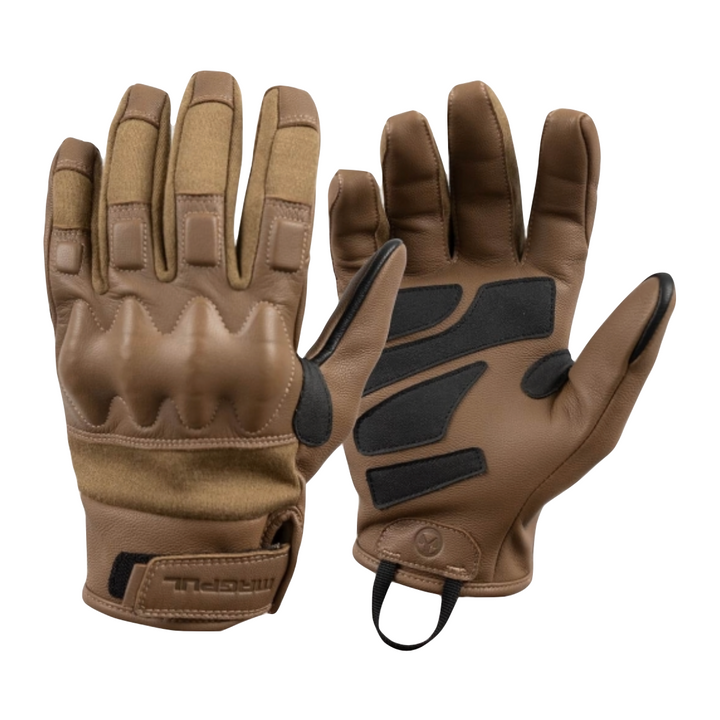 Tactical Gloves