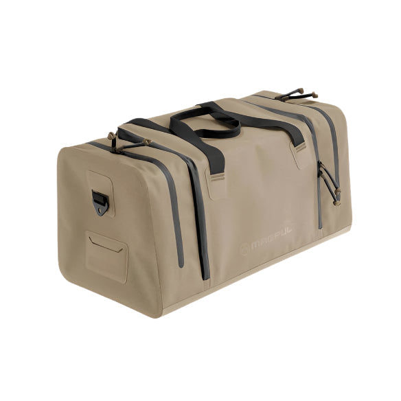 Range Bags