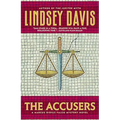 The Accusers - Paperback