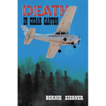 Death in Cedar Canyon - Paperback