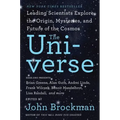 The Universe - Paperback