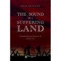 The Sound Of A Suffering Land
