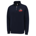 Marines 250th Anniversary 1/4 Zip