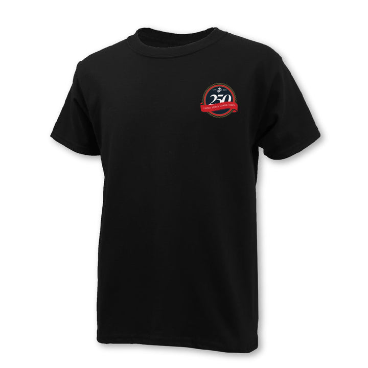 Youth T-Shirts
