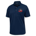 Marines 250th Anniversary Polo