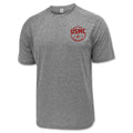 Marines Retired Performance T-Shirt