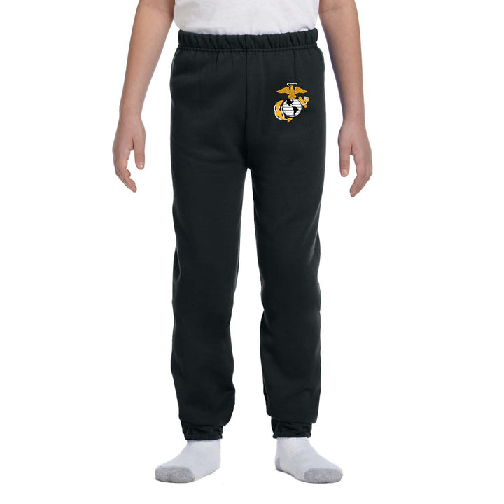 Youth Sweatpants