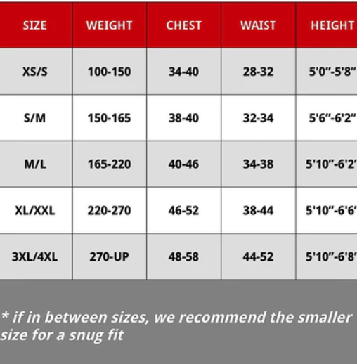 221B Maxx-Dri Vest 5.0 - New & Improved Body Armor Cooling Vest