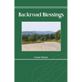 Backroad Blessings - Paperback