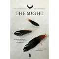 The Might - Paperback