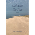 Out With The Tide - Paperback