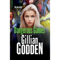 Dangerous Games - Paperback