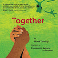 Together - Board Book
