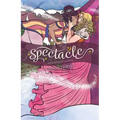 Spectacle Vol. 3 - Paperback