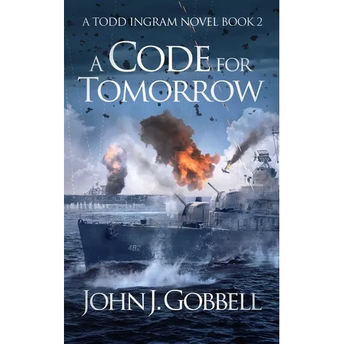 A Code for Tomorrow