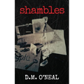 Shambles - Paperback