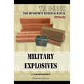 Military Explosives