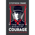 The Red Badge of Courage
