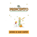 El Principito - Paperback