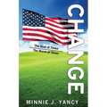 Change - Paperback