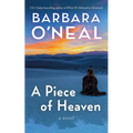A Piece of Heaven - Paperback