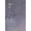 Touch the Sky - Paperback