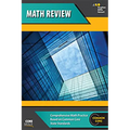 Core Skills Mathematics Workbook Grades 6-8 - Paperback