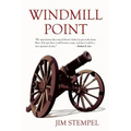 Windmill Point - Paperback