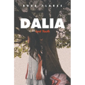 Dalia: Lost Youth - Paperback