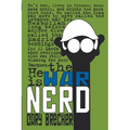 War Nerd