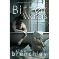 Bitter Waters - Paperback