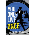You Only Live Once - Paperback