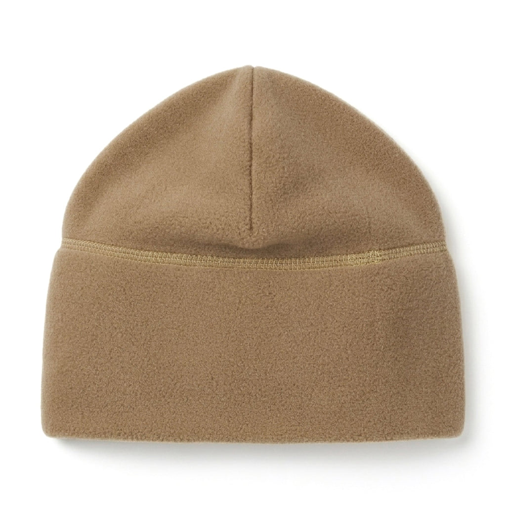 Polartec® 100 Military Spec Fleece Watch Cap