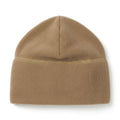 Polartec® 100 Military Spec Fleece Watch Cap