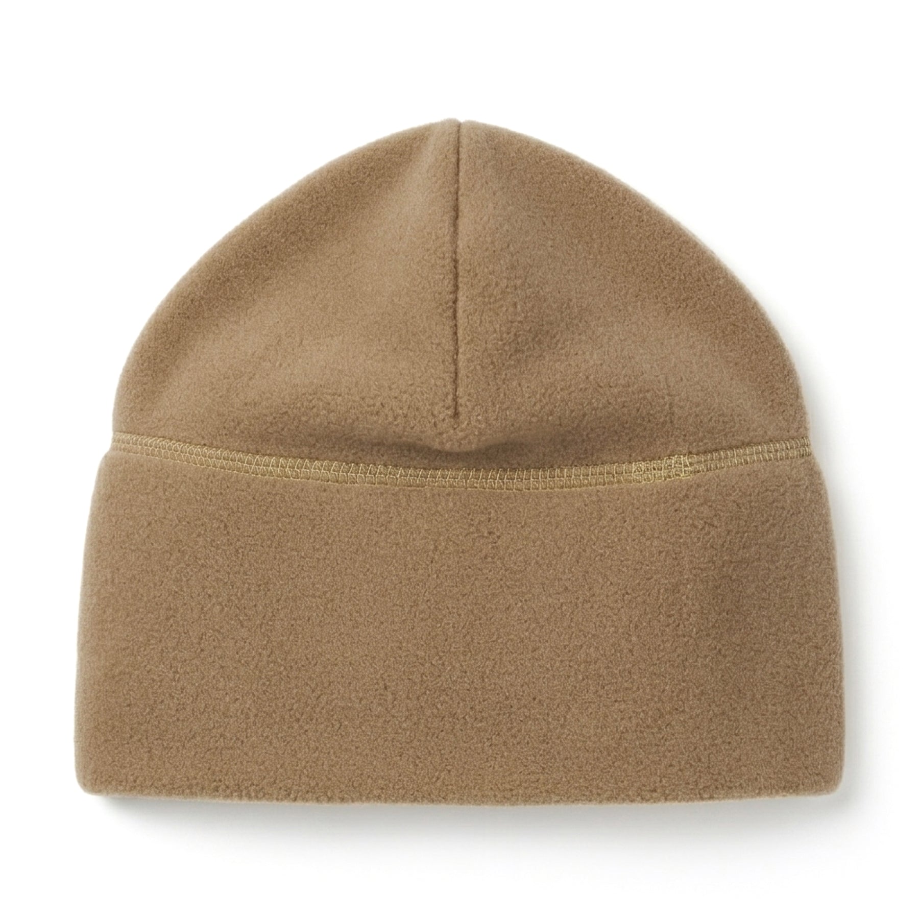 Polartec® 100 Military Spec Fleece Watch Cap