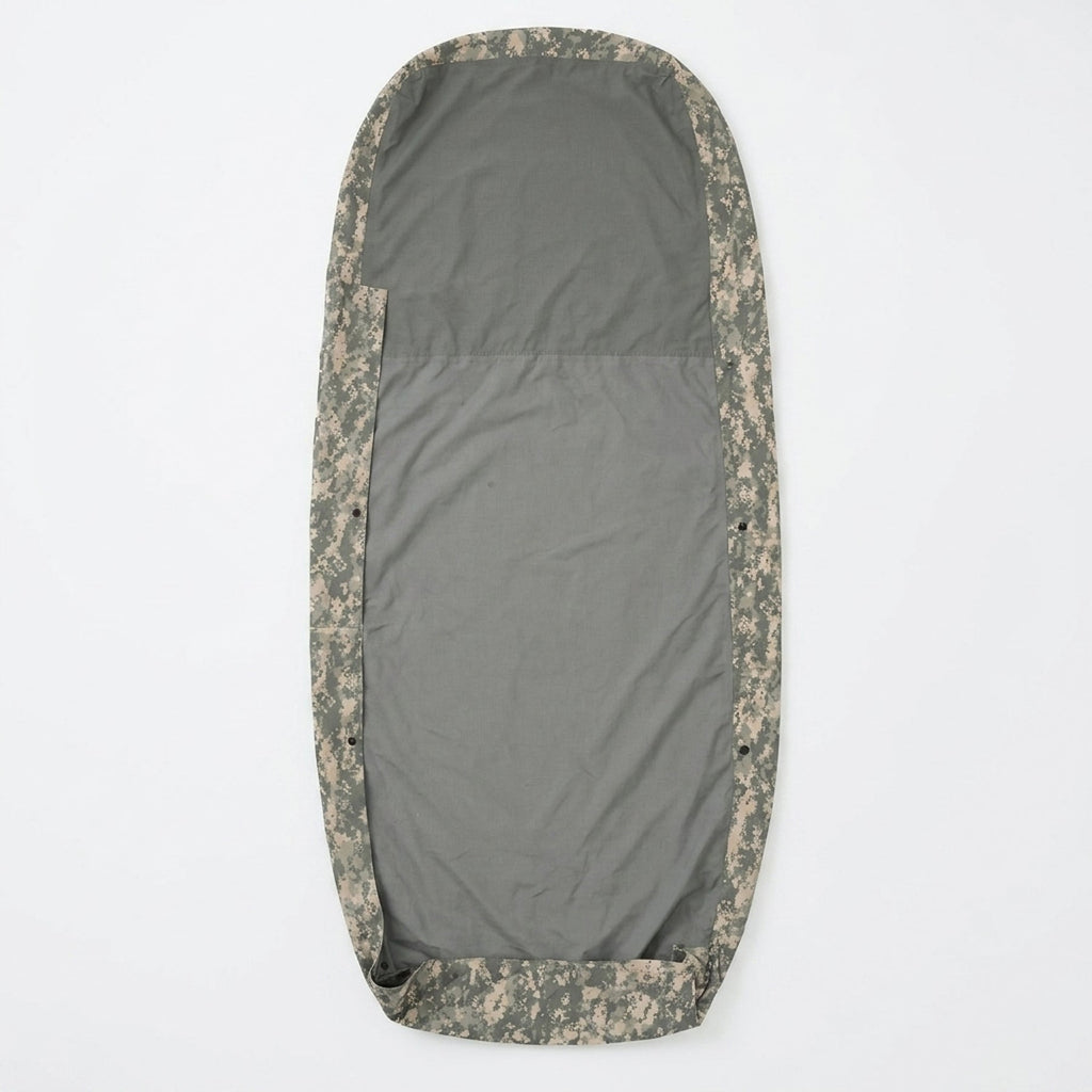 Modular Sleep System Bivy Cover, Used