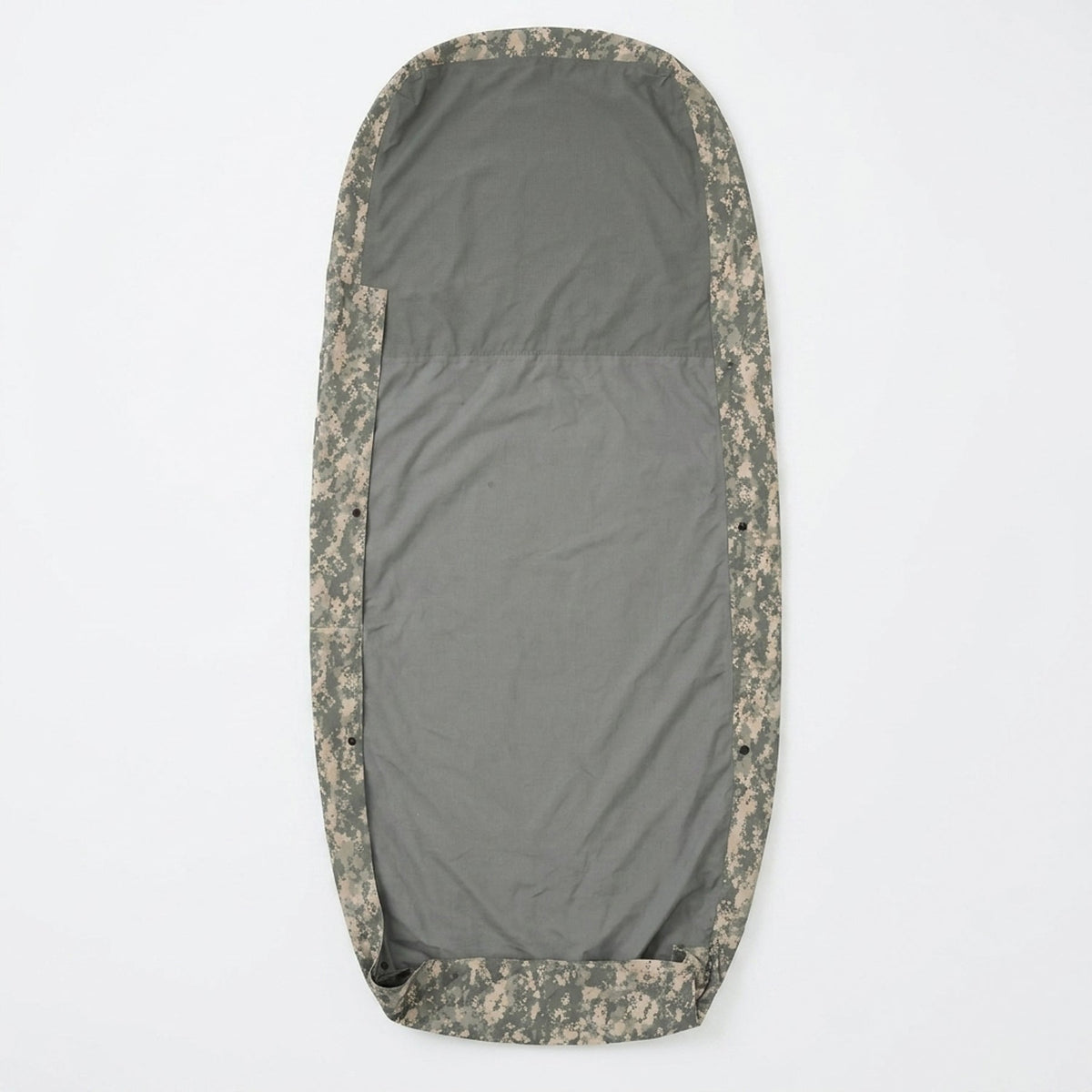 Modular Sleep System Bivy Cover, Used