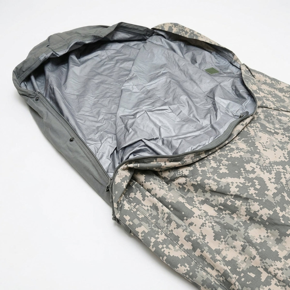 Modular Sleep System Bivy Cover, Used
